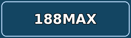 188MAX