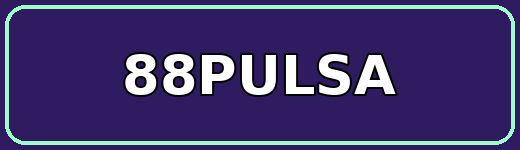 88PULSA