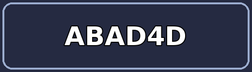ABAD4D