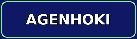 AGENHOKI