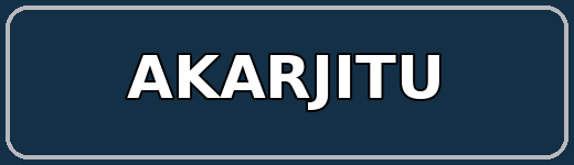 AKARJITU