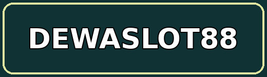DEWASLOT88