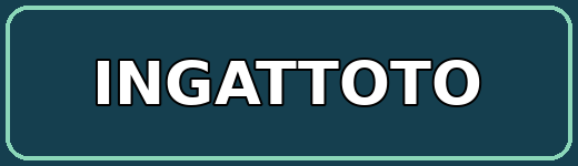 INGATTOTO