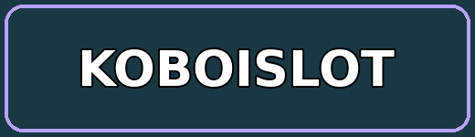 KOBOISLOT