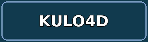 KULO4D