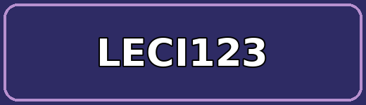 LECI123