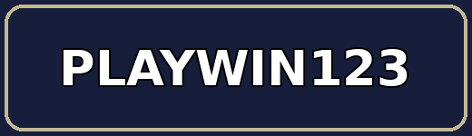PLAYWIN123