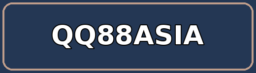 QQ88ASIA