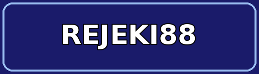 REJEKI88