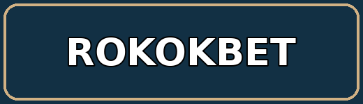 ROKOKBET