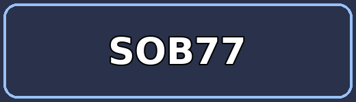 SOB77