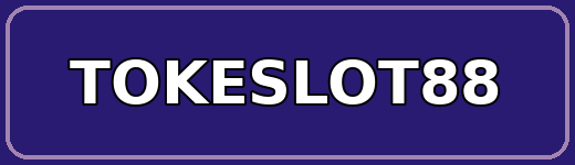 TOKESLOT88